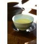 Asamiya Sencha Furo 100 gr