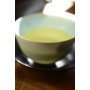 Asamiya Sencha Furo 100 gr