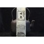 Asamiya Sencha Furo 100 gr