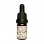 ROSA DAMASCENA OLIO ESSENZIALE ASSOLUTO 5 ml