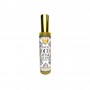 ROYAL OUD ATTAR - EAU DE PARFUM 50 ml