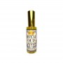 ROYAL OUD ATTAR - EAU DE PARFUM 30 ml