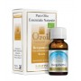 Olio Essenziale Puro 100% Cannella Corteccia 5 ml