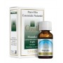 Olio Essenziale Puro 100% Manuka 5 ml