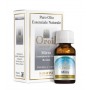 Olio Essenziale Puro 100% Mirra 5 ml