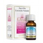 Olio Essenziale Puro 100% Rosa 2° scelta Ajnar 5 ml