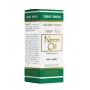 Neem Oil 10% 100 ml