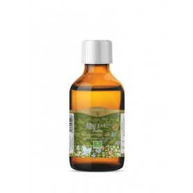 Neem Indico 100 ml