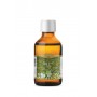 Neem Indico 100 ml