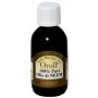 Neem Oil  50 ml