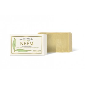 Neem Soap