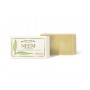 Neem Soap