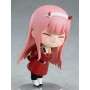 Darling in the Franxx Nendoroid Action Figure Zero Two 10 cm