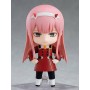 Darling in the Franxx Nendoroid Action Figure Zero Two 10 cm