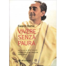 Vivere Senza Paura