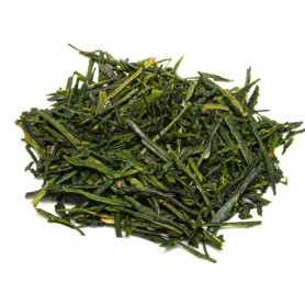 Natura d'Oriente | Tè verde Gyokuro Mikoto Premium