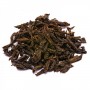 Natura d'Oriente | Oolong Ceylon Moragalla