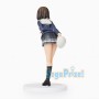 Saekano: How to Raise a Boring Girlfriend Premium Figure: Kato Megumi