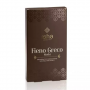 Fieno Greco Polvere 100% Puro 