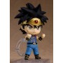 Dragon Quest: The Legend of Dai Nendoroid Action Figure Dai 10 cm