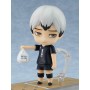 Haikyu!! Nendoroid Action Figure Shinsuke Kita 10 cm