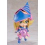 Yu-Gi-Oh! Nendoroid Action Figure Dark Magician Girl 10 cm