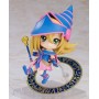 Yu-Gi-Oh! Nendoroid Action Figure Dark Magician Girl 10 cm