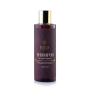 Shampoo Per Uso Frequente