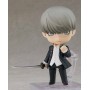 Persona 4 Golden Nendoroid Action Figure P4G Hero (Yu Narukami) 10 cm