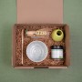 MATCHA CEREMONY SET