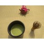 Tè Matcha Benifuki 40 gr