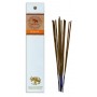 Benzoin White Elephant Incense