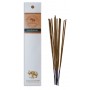 Cardamom White Elephant Incense