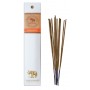 Cinnamom White Elephant Incense