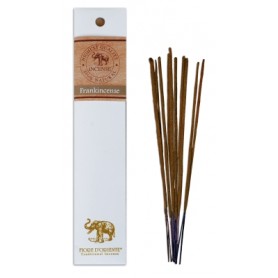 Frankincense White Elephant Incense