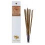 Frankincense White Elephant Incense