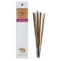 Lavender White Elephant Incense