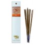 Raja White Elephant Incense