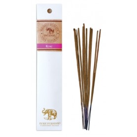 Rose White Elephant Incense