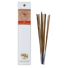 Sai White Elephant Incense