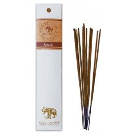 Sandal White Elephant Incense