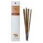 Sandal White Elephant Incense