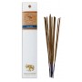 Vanilla White Elephant Incense