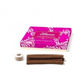 Dhoop Incense Olibanum 10 sticks