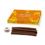 Dhoop Incense Palo Santo 10 sticks