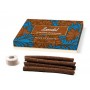 Dhoop Incense Sandal of Mysore 10 sticks