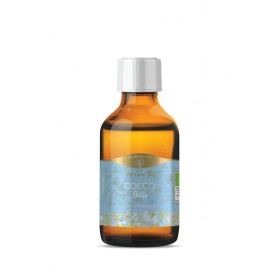 Cocco Bello 100 ml Olio Vegetale