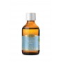 Cocco Bello 100 ml Olio Vegetale