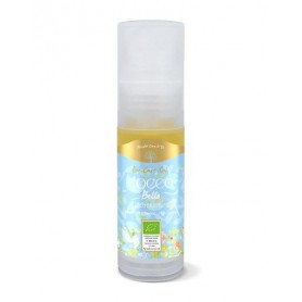 Cocco Bello 50 ml Olio Vegetale