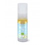 Cocco Bello 50 ml Olio Vegetale